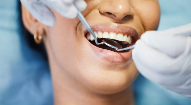 Best Emergency Denture Repair in East Moriches, NY