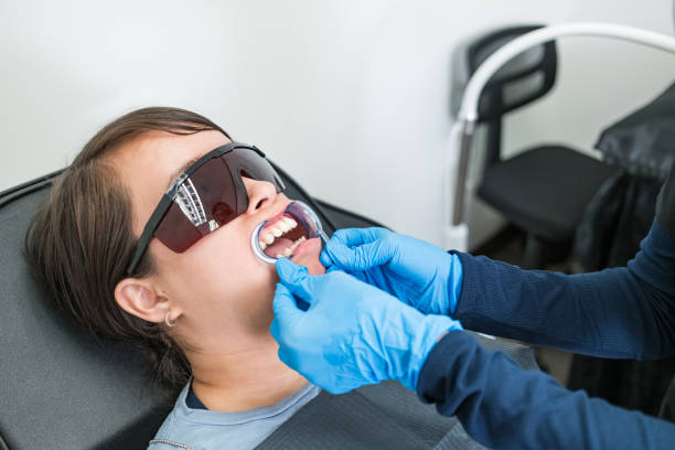 Best Knocked-Out Tooth (Avulsed Tooth) Treatment in East Moriches, NY