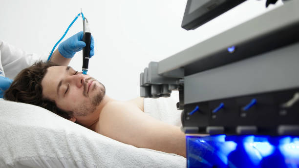 Best Emergency X-Rays and Diagnostics in East Moriches, NY